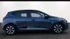 Renault Clio  TCe Serie Limitada Limited 67kW
