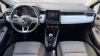 Renault Clio  TCe Serie Limitada Limited 67kW