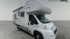 LAIKA ECOVIP ECOVIP 1 CLASSIC LAIKA ECOVIP ECOVIP 1 CLASSIC