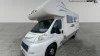 LAIKA ECOVIP ECOVIP 1 CLASSIC LAIKA ECOVIP ECOVIP 1 CLASSIC