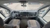 LAIKA ECOVIP ECOVIP 1 CLASSIC LAIKA ECOVIP ECOVIP 1 CLASSIC