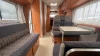 LAIKA ECOVIP ECOVIP 1 CLASSIC LAIKA ECOVIP ECOVIP 1 CLASSIC
