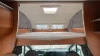 LAIKA ECOVIP ECOVIP 1 CLASSIC LAIKA ECOVIP ECOVIP 1 CLASSIC