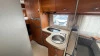 LAIKA ECOVIP ECOVIP 1 CLASSIC LAIKA ECOVIP ECOVIP 1 CLASSIC