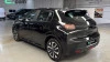 Peugeot 208 N 5P Style HYBRID 100 eDCS6 Peugeot 208 N 5P Style HYBRID 100 eDCS6