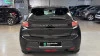 Peugeot 208 N 5P Style HYBRID 100 eDCS6 Peugeot 208 N 5P Style HYBRID 100 eDCS6