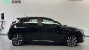 Peugeot 208 N 5P Style HYBRID 100 eDCS6 Peugeot 208 N 5P Style HYBRID 100 eDCS6