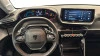 Peugeot 208 N 5P Style HYBRID 100 eDCS6 Peugeot 208 N 5P Style HYBRID 100 eDCS6