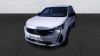 Peugeot 3008 1.5 BlueHDi 96kW S&S Allure Pack EAT8