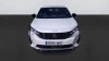 Peugeot 3008 1.5 BlueHDi 96kW S&S Allure Pack EAT8