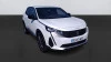 Peugeot 3008 1.5 BlueHDi 96kW S&S Allure Pack EAT8