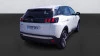 Peugeot 3008 1.5 BlueHDi 96kW S&S Allure Pack EAT8