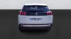 Peugeot 3008 1.5 BlueHDi 96kW S&S Allure Pack EAT8