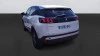 Peugeot 3008 1.5 BlueHDi 96kW S&S Allure Pack EAT8