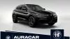 Alfa Romeo Stelvio 2.2 Diésel 154kW (210CV) Veloce Q4