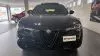 Alfa Romeo Stelvio 2.2 Diésel 154kW (210CV) Veloce Q4