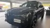 Alfa Romeo Stelvio 2.2 Diésel 154kW (210CV) Veloce Q4