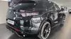 Alfa Romeo Stelvio 2.2 Diésel 154kW (210CV) Veloce Q4