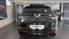 Alfa Romeo Stelvio 2.2 Diésel 154kW (210CV) Veloce Q4