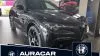 Alfa Romeo Stelvio 2.2 Diésel 154kW (210CV) Veloce Q4