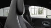 Mercedes-Benz Clase CLA 180 con tecnología híbrida Mercedes-Benz Clase CLA 180 con tecnología híbrida