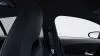 Mercedes-Benz CLA 200 D DCT Shooting Brake