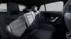 Mercedes-Benz CLA 200 D DCT Shooting Brake