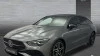 Mercedes-Benz CLA 200 d Shooting Brake