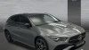 Mercedes-Benz CLA 200 d Shooting Brake
