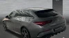 Mercedes-Benz CLA 200 d Shooting Brake