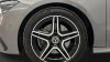 Mercedes-Benz CLA 200 d Shooting Brake