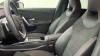 Mercedes-Benz CLA 200 d Shooting Brake