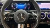 Mercedes-Benz CLA 200 d Shooting Brake