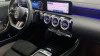 Mercedes-Benz CLA 200 d Shooting Brake