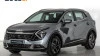 Kia Sportage 1.6 T-GDi MHEV 110kW (150CV) Drive 4x2