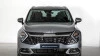 Kia Sportage 1.6 T-GDi MHEV 110kW (150CV) Drive 4x2