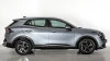 Kia Sportage 1.6 T-GDi MHEV 110kW (150CV) Drive 4x2