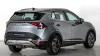 Kia Sportage 1.6 T-GDi MHEV 110kW (150CV) Drive 4x2