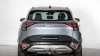 Kia Sportage 1.6 T-GDi MHEV 110kW (150CV) Drive 4x2
