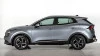 Kia Sportage 1.6 T-GDi MHEV 110kW (150CV) Drive 4x2