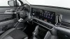 Kia Sportage 1.6 T-GDi MHEV 110kW (150CV) Drive 4x2