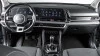 Kia Sportage 1.6 T-GDi MHEV 110kW (150CV) Drive 4x2