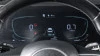 Kia Sportage 1.6 T-GDi MHEV 110kW (150CV) Drive 4x2