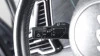 Kia Sportage 1.6 T-GDi MHEV 110kW (150CV) Drive 4x2
