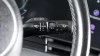Kia Sportage 1.6 T-GDi MHEV 110kW (150CV) Drive 4x2