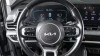 Kia Sportage 1.6 T-GDi MHEV 110kW (150CV) Drive 4x2