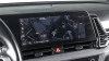 Kia Sportage 1.6 T-GDi MHEV 110kW (150CV) Drive 4x2