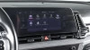 Kia Sportage 1.6 T-GDi MHEV 110kW (150CV) Drive 4x2