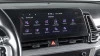 Kia Sportage 1.6 T-GDi MHEV 110kW (150CV) Drive 4x2