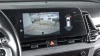 Kia Sportage 1.6 T-GDi MHEV 110kW (150CV) Drive 4x2